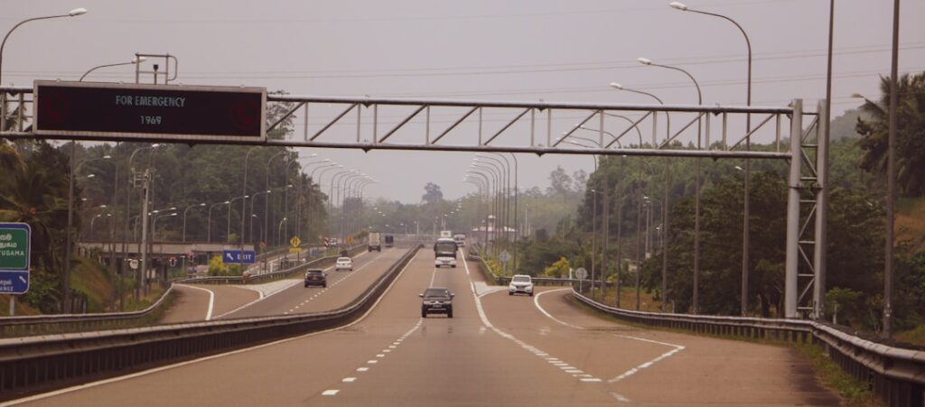 AI infrastructure solo founders — photo by Dithira Hettiarachchi on Unsplash