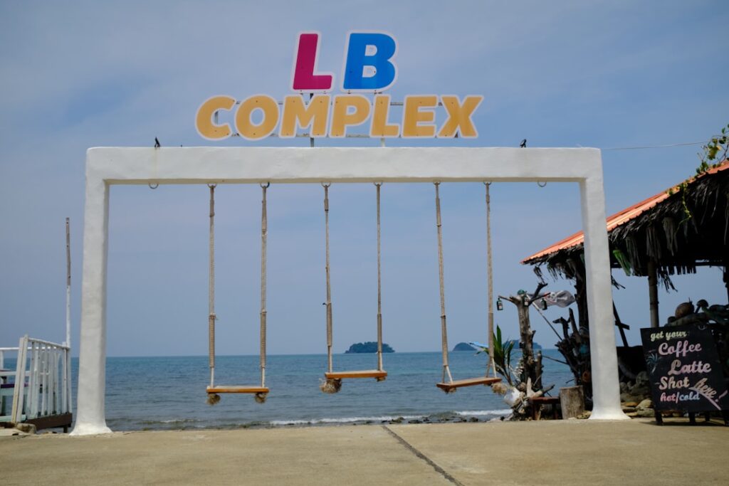 Claude agents OpenAI assistants — photo by John Mukiibi Elijah on Unsplash