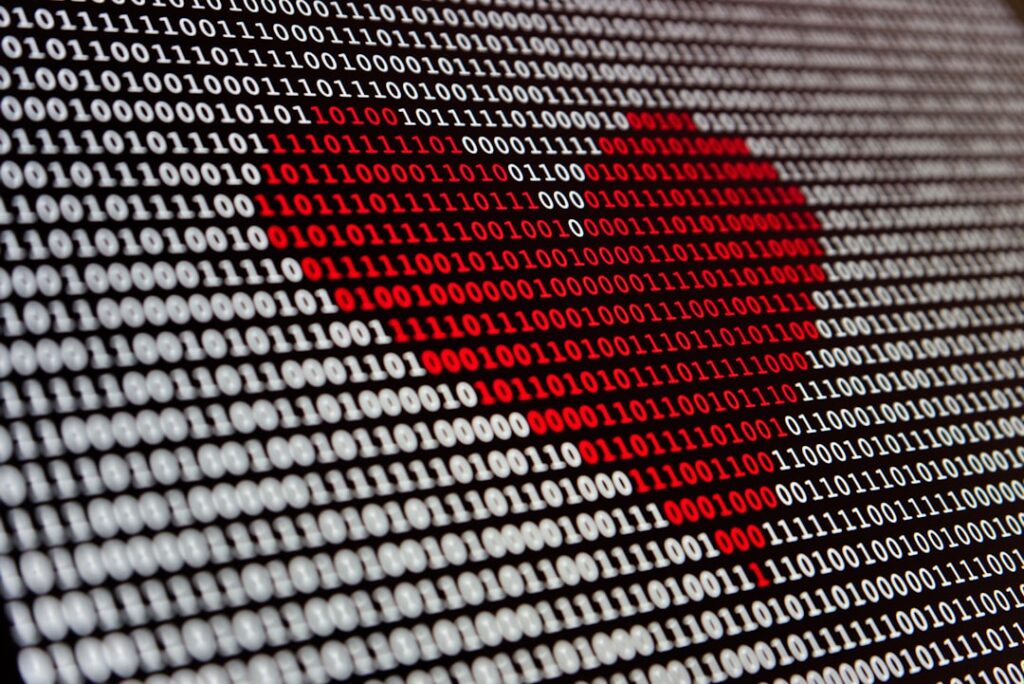 Batch Processing with Claude API: Handle 10,000+ Documents Efficiently and Affordably Claude batch API processing — photo by Alexander Sinn on Unsplash