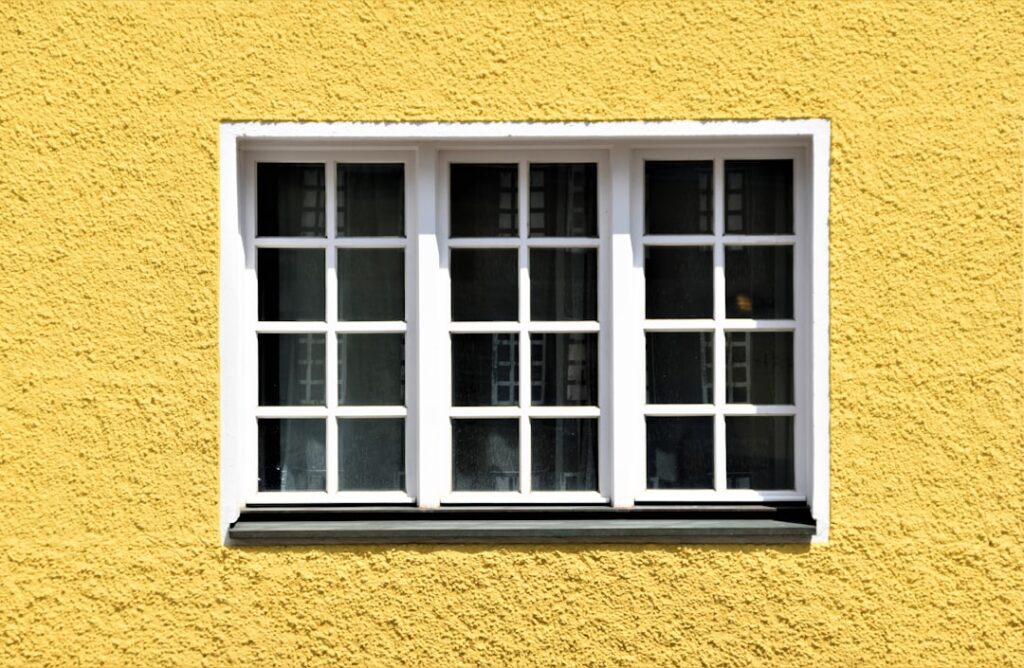 Context Window Optimization: Fitting More Knowledge Into Claude’s Token Budget optimize Claude context window — photo by Waldemar Brandt on Unsplash