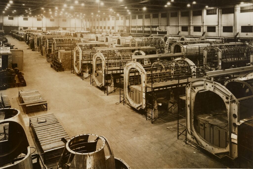 Automating Customer Support with Claude Agents: Full Implementation Guide and Real Metrics Claude customer support agent — photo by Birmingham Museums Trust on Unsplash