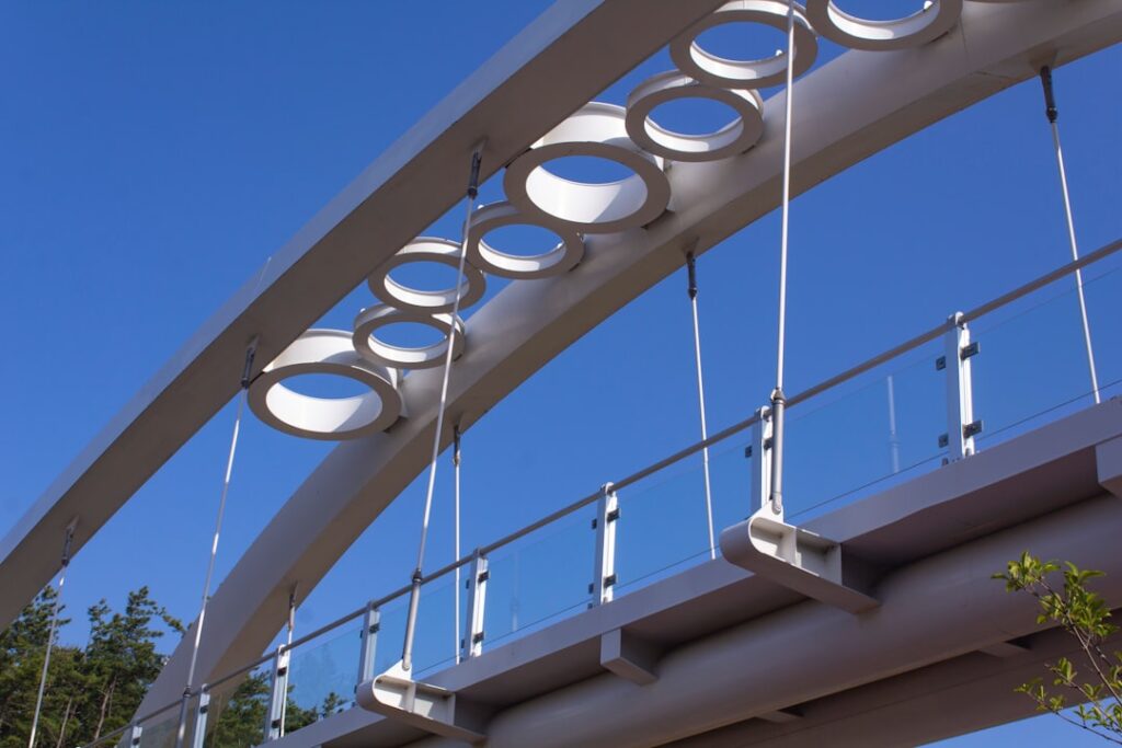 Controlling Claude Agent Behavior with System Prompts: Values, Constraints, and Safety Guardrails Claude system prompt guardrails design — photo by Huijae Lee on Unsplash