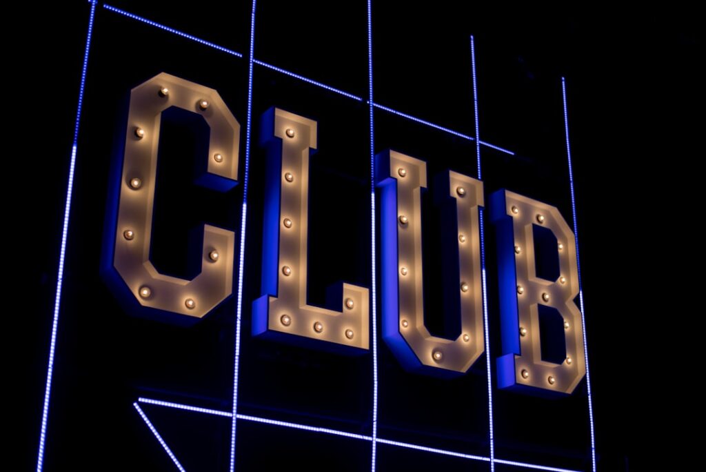 Claude vs GPT-4 for Code Generation: Honest Benchmark Results and When to Use Each Claude vs GPT-4 code — photo by Oscar Sutton on Unsplash