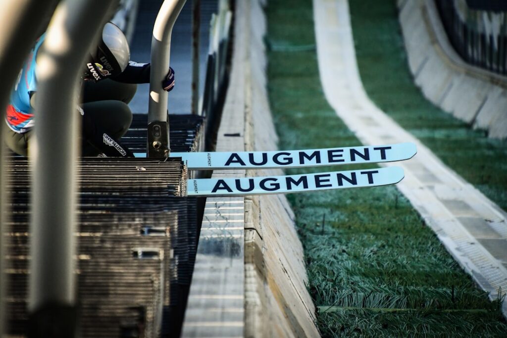 coding agent safety alignment — photo by Tory Hoffman on Unsplash