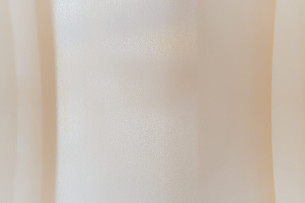 Building an AI-Powered Contract Review Agent: Document Upload, Analysis, and Reporting contract review agent — photo by sq lim on Unsplash