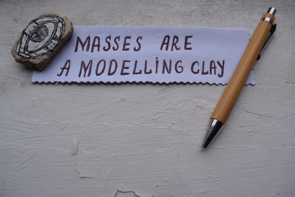 custom embedding models — photo by Marija Zaric on Unsplash