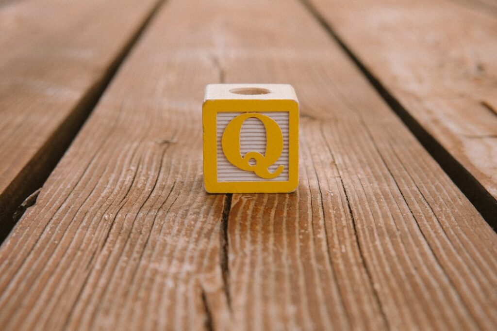 Evaluating LLM Output Quality: Metrics, Benchmarks, and A/B Testing for Your Agents evaluating LLM output quality metrics — photo by Wesley Tingey on Unsplash