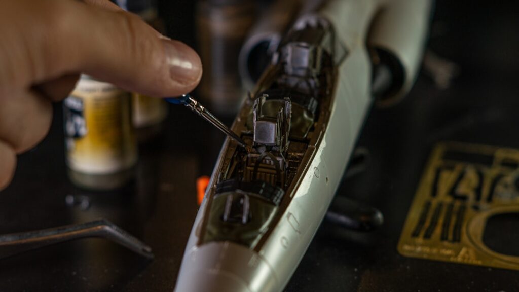 Few-Shot vs Zero-Shot Prompting: When Context Examples Actually Help with Claude few-shot zero-shot prompting Claude — photo by Matias Luge on Unsplash