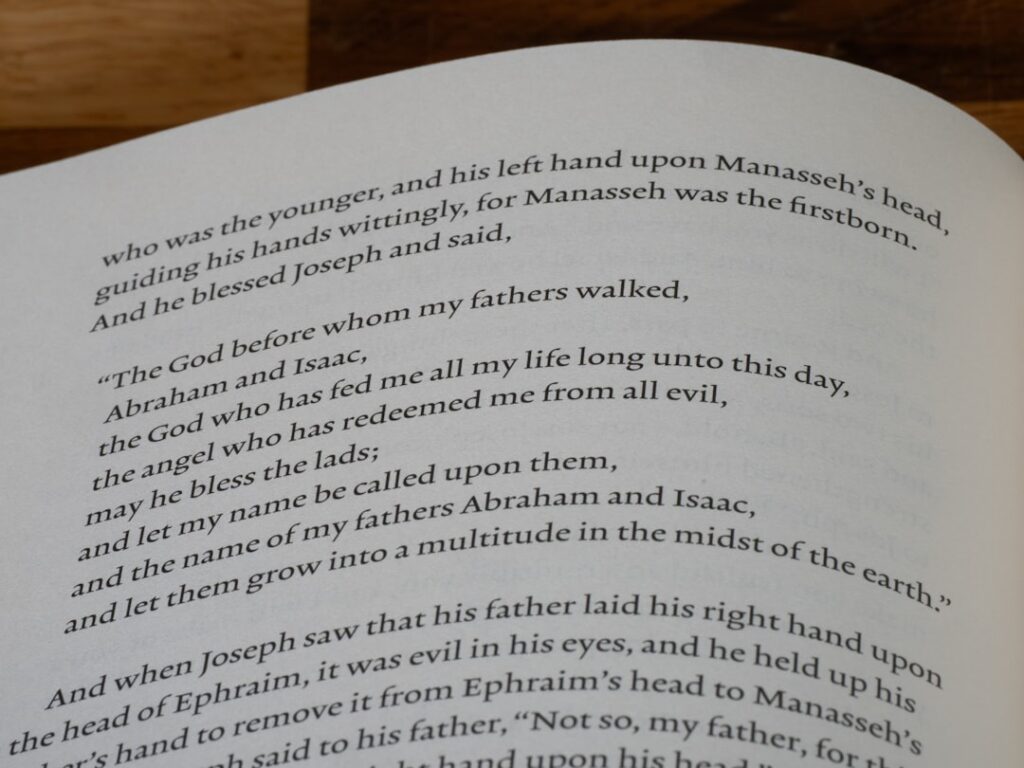 GPT-5.4 mini Claude Haiku comparison — photo by Brett Jordan on Unsplash