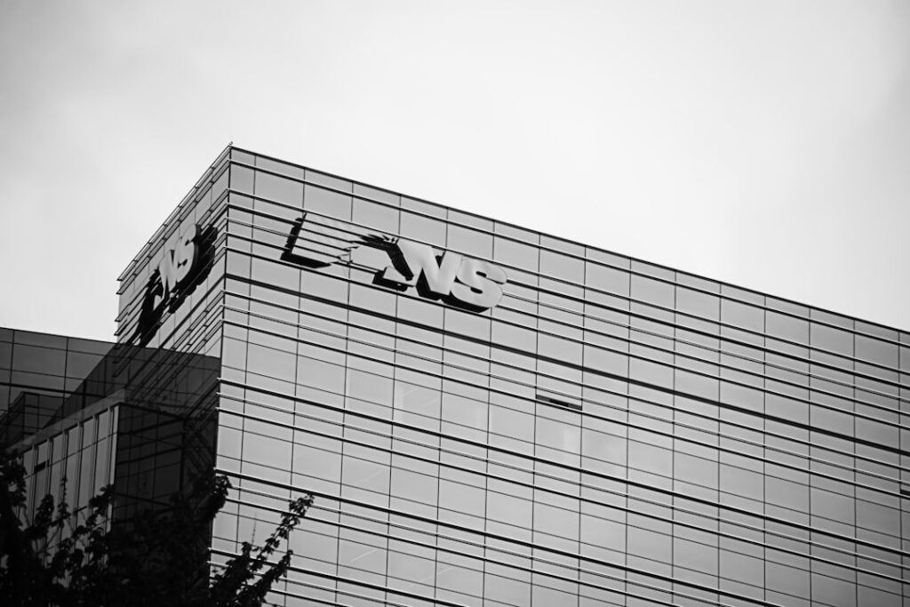 LLM prompt caching cost — photo by Jacob McGowin on Unsplash