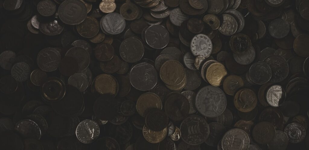 Multi-Token Prediction (MTP) for Faster LLM Inference: How Qwen 3.5 Changes Agent Speed multi-token prediction — photo by Ben Lambert on Unsplash