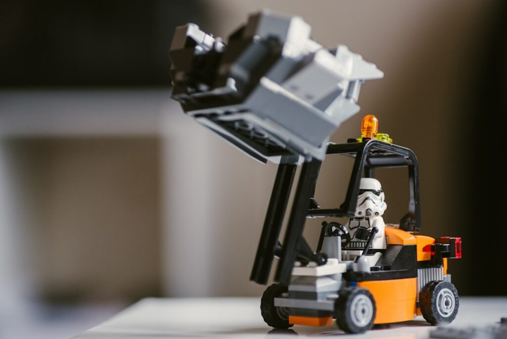 Error handling patterns for n8n workflows with Claude: graceful failures and smart retries error handling n8n Claude workflows — photo by Daniel Cheung on Unsplash