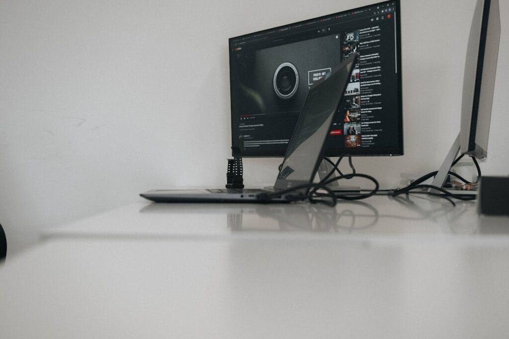 N8n Self-Hosted Setup and Security: Running Workflow Automation On-Premise with Claude n8n self-hosted setup — photo by Tigran Hambardzumyan on Unsplash