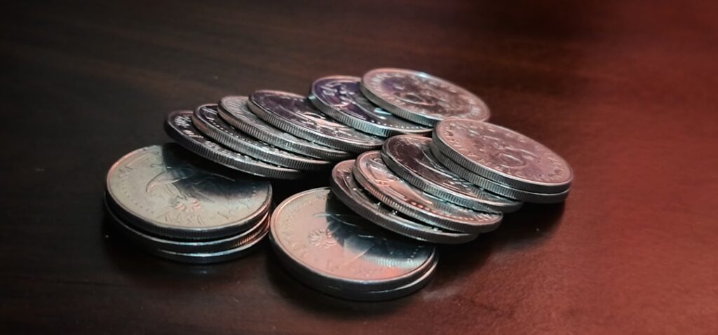 prompt token optimization techniques — photo by Masarath Alkhaili on Unsplash