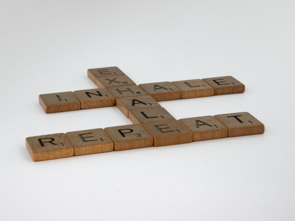 reduce LLM refusals prompting — photo by Brett Jordan on Unsplash