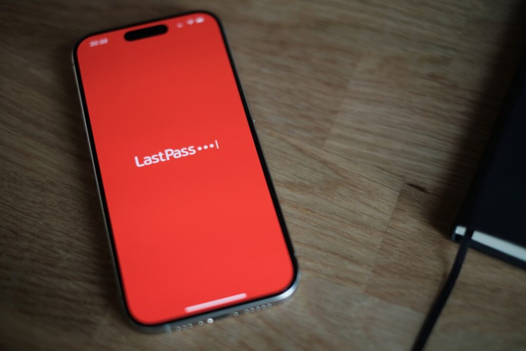 Self-Hosting vs Claude API: Cost and Performance Breakdown for Llama, Mistral, and Qwen self-hosting LLM cost — photo by appshunter.io on Unsplash