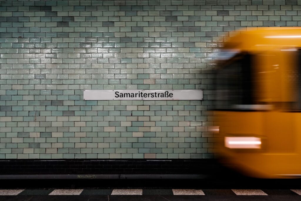 semantic search embeddings — photo by Heye Jensen on Unsplash