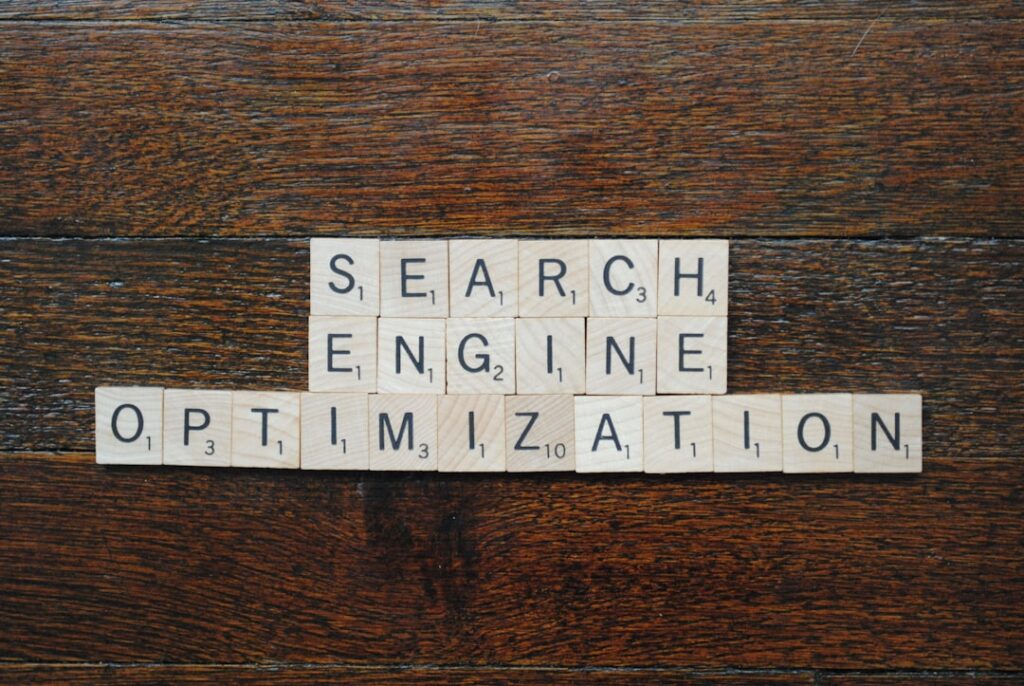 Semantic Search Implementation Guide: Building Vector Embeddings for Your Agent’s Knowledge Base semantic search embeddings — photo by sarah b on Unsplash
