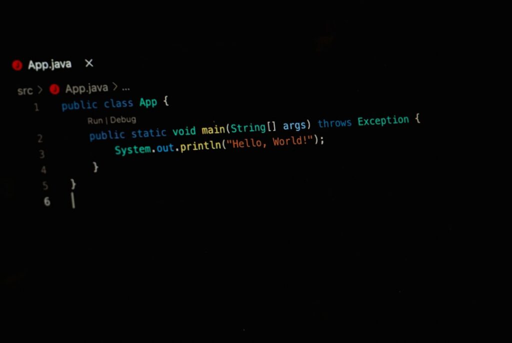 Structured output with Claude: JSON, XML, and regex-based validation patterns Claude structured output JSON — photo by Taiki Ishikawa on Unsplash