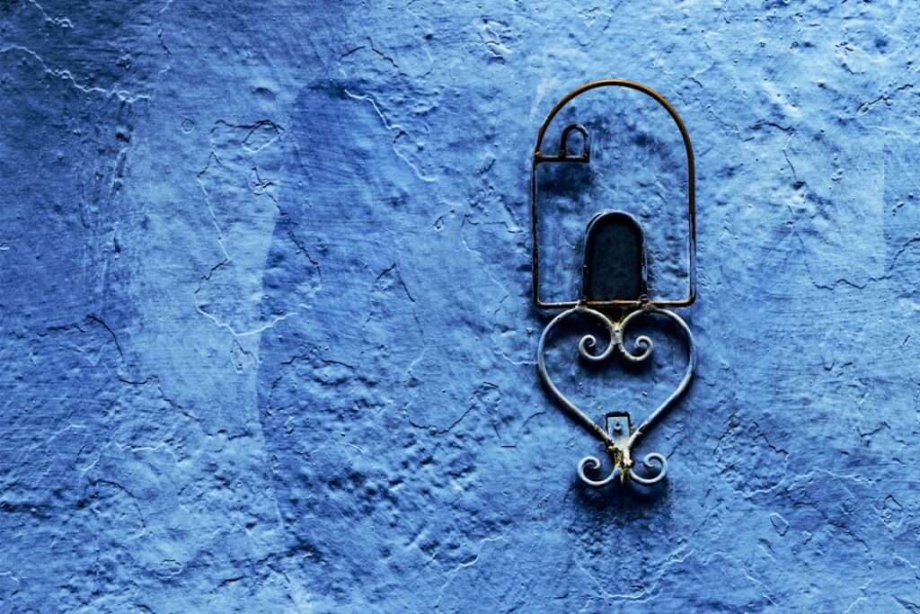 Profiling users from behavior: privacy implications and safety considerations for Claude agents user profiling behavior privacy — photo by Mohammed Amine El yassari on Unsplash